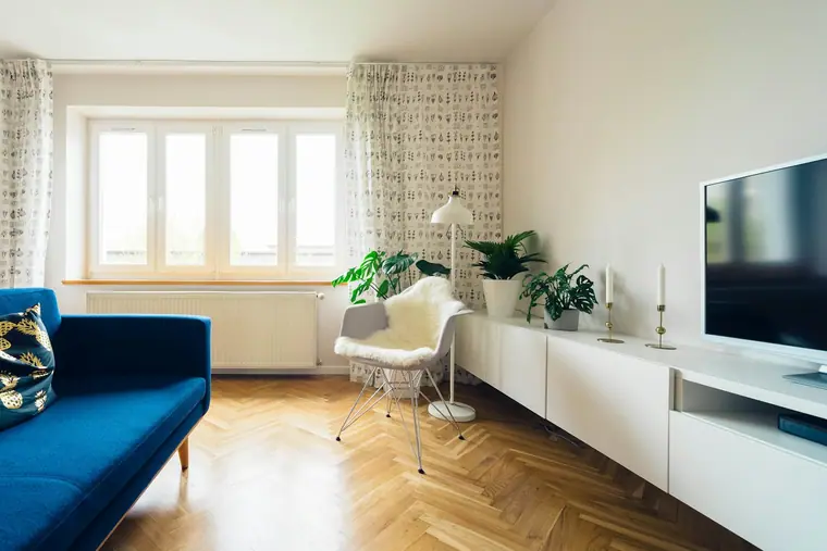 Apartamento com 2 quartos no Park Lozandes, foto 3