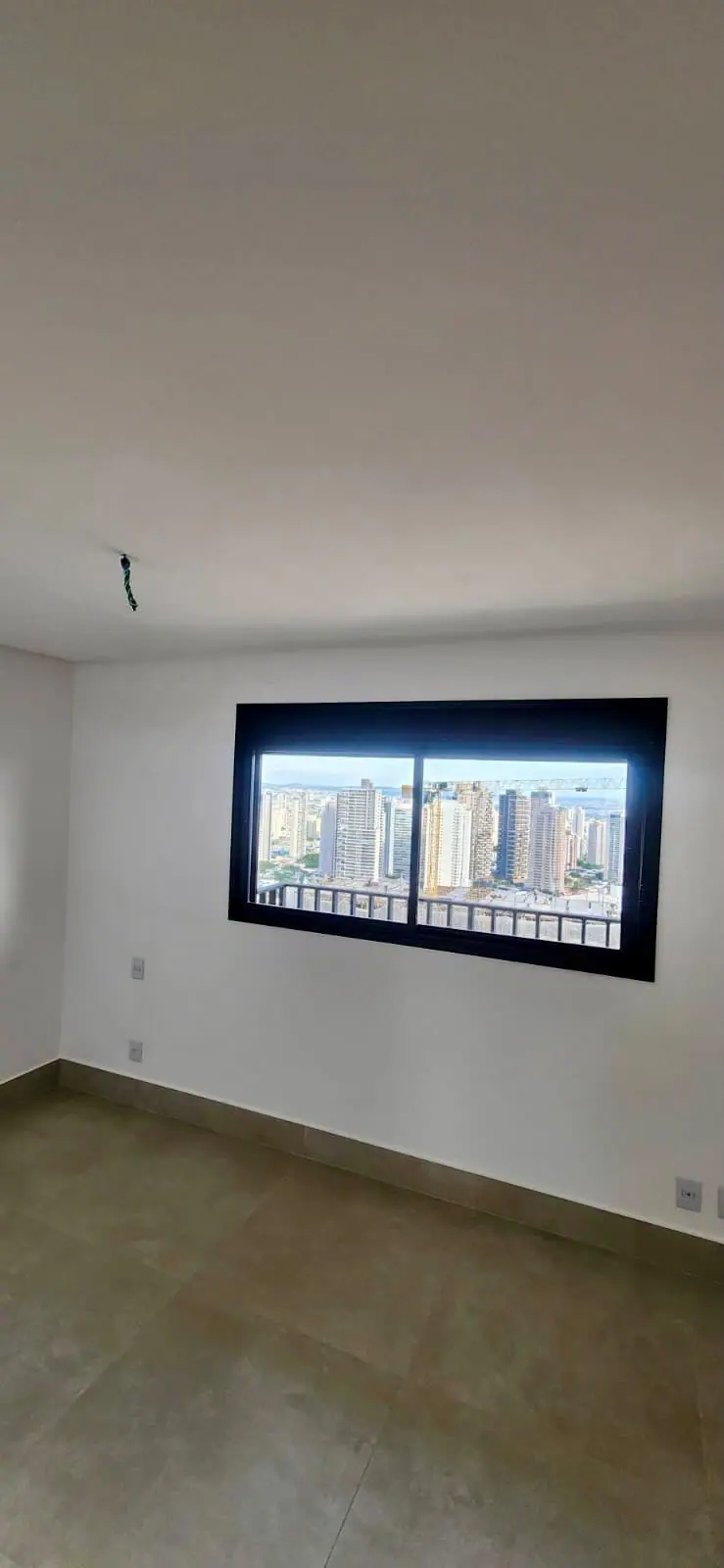 Penthouse com 4 suítes, andar alto, Setor Marista, foto 6