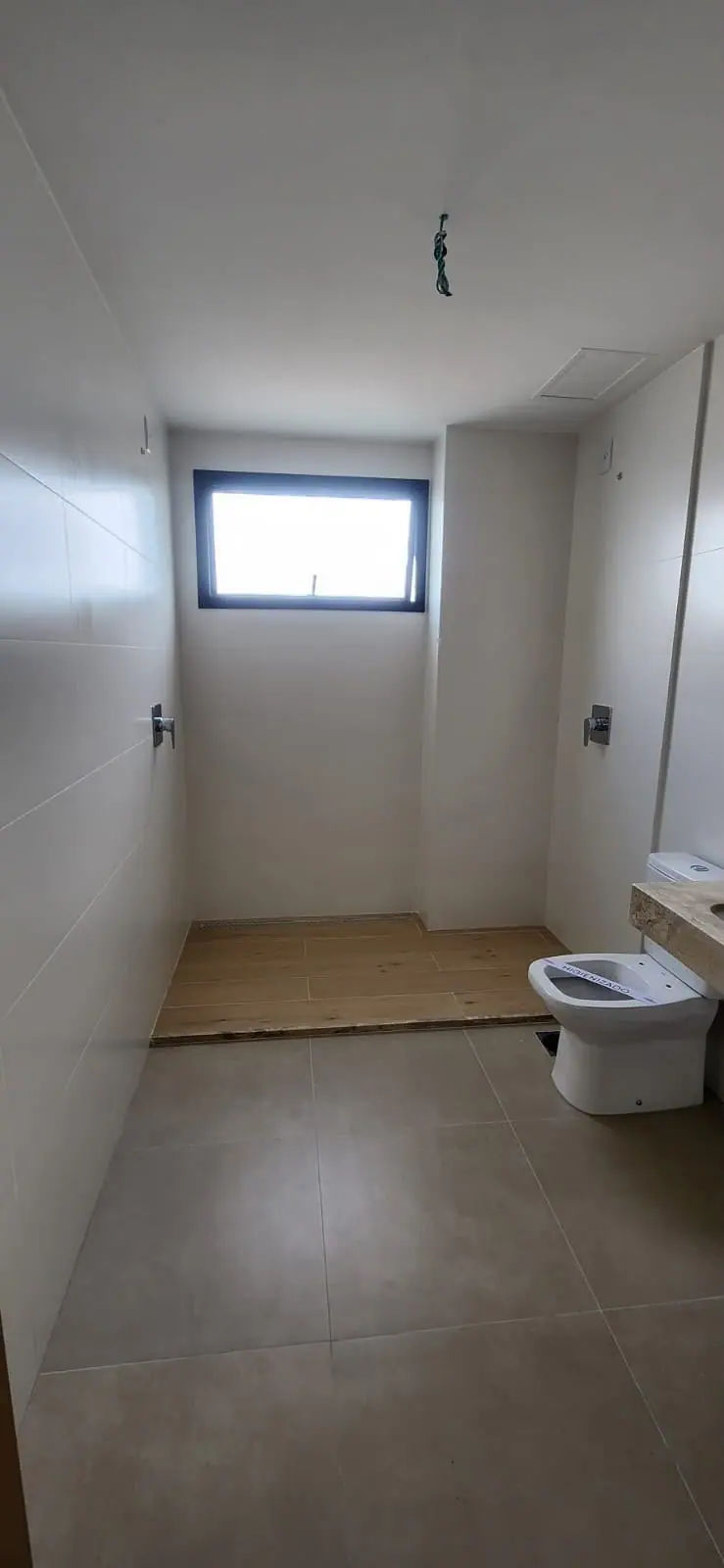 Penthouse com 4 suítes, andar alto, Setor Marista, foto 10
