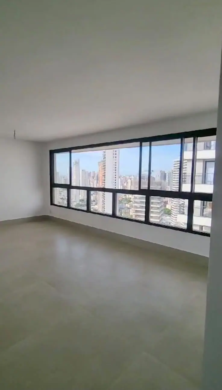 Penthouse com 4 suítes, andar alto, Setor Marista, foto 11